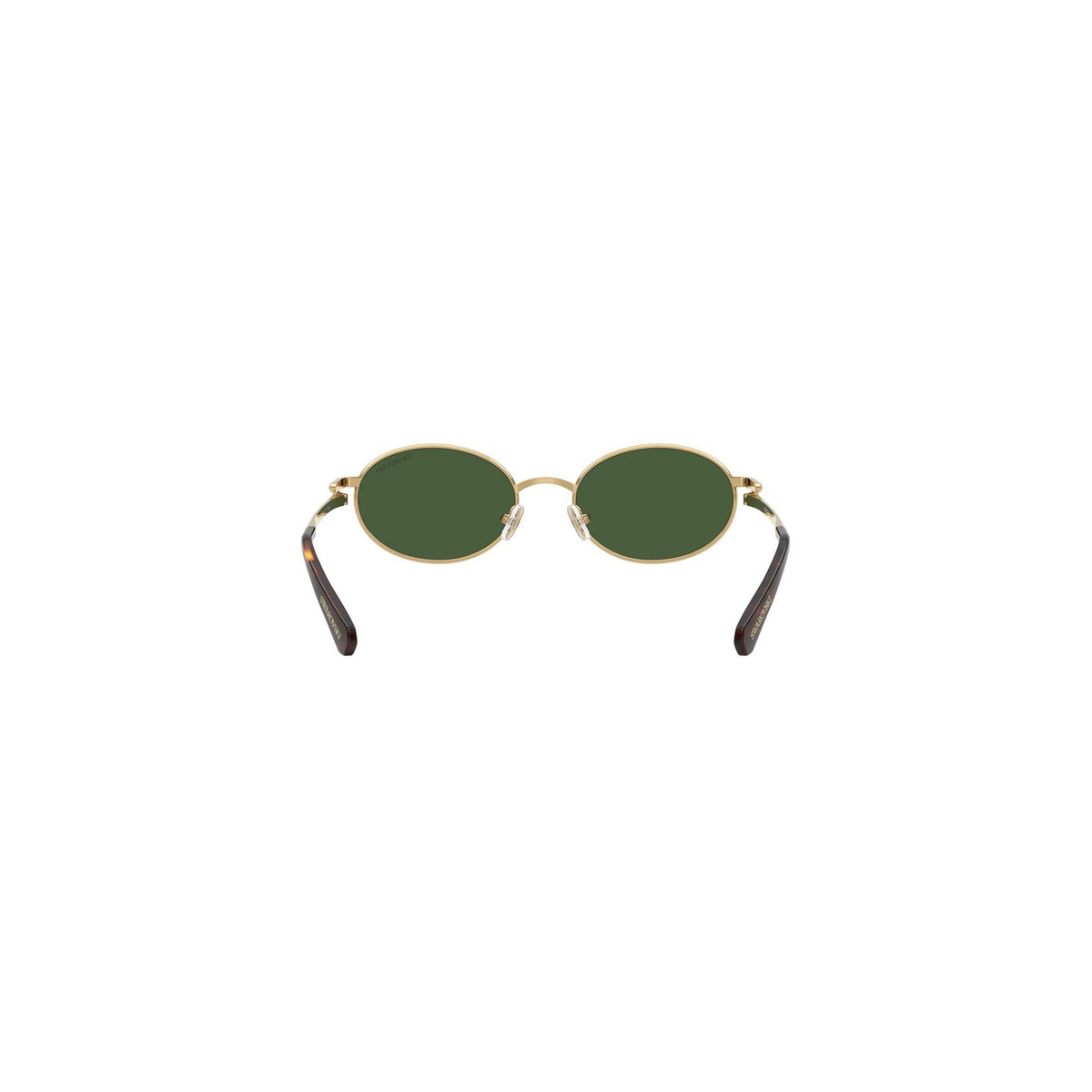 Swarovski Mujer Gafas De Sol
