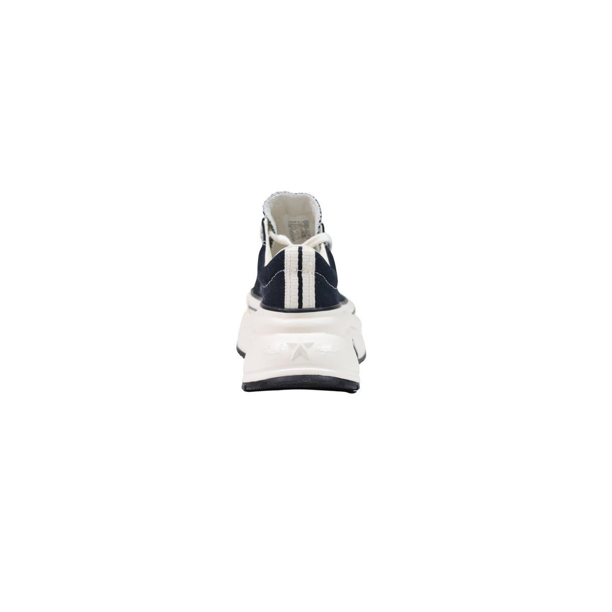 Converse Mujer Sneakers