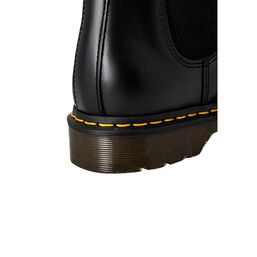 Dr. Martens Hombre Botines