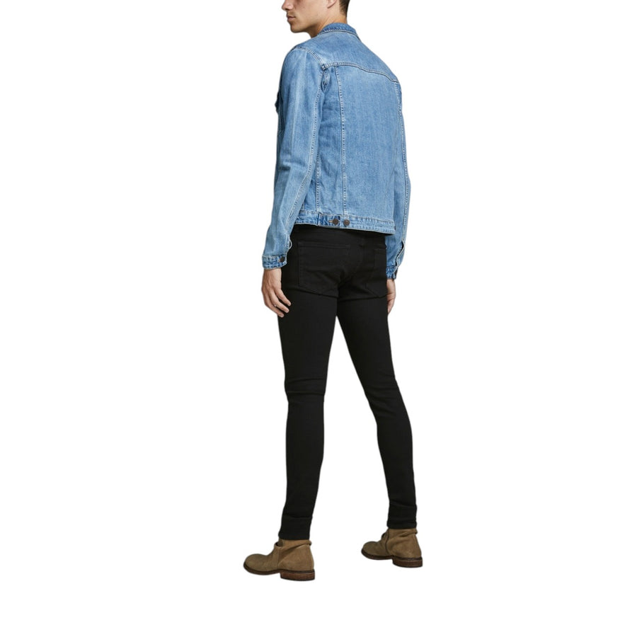 Jack & Jones Hombre Vaqueros