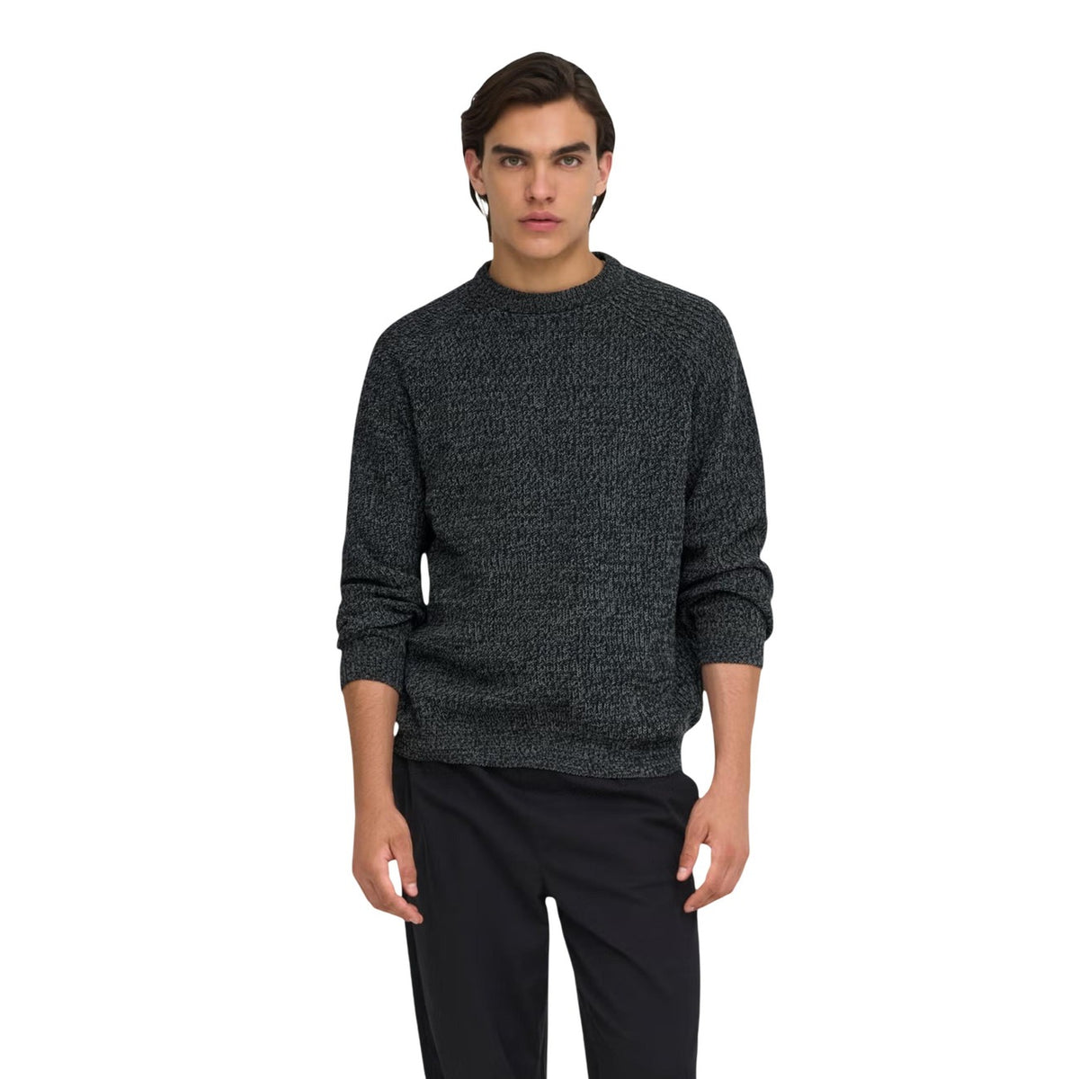 Only & Sons Hombre Jerséis