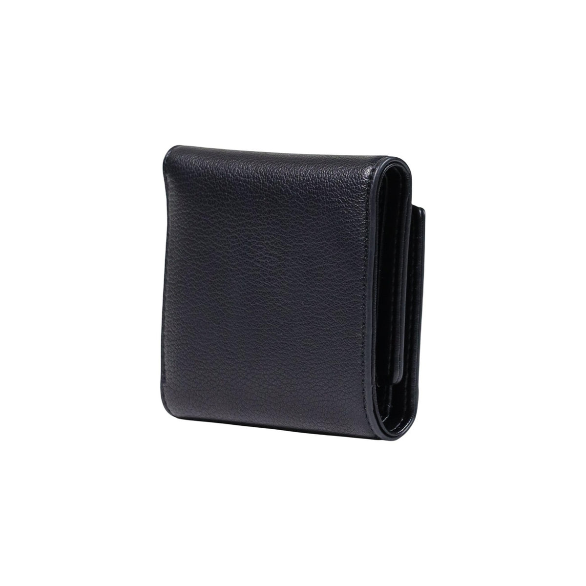 Armani Exchange Mujer Carteras y billeteras