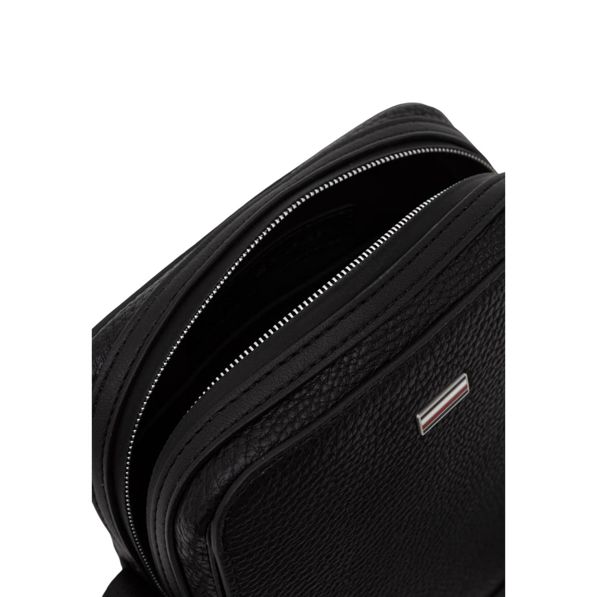 Tommy Hilfiger Hombre Bolsos