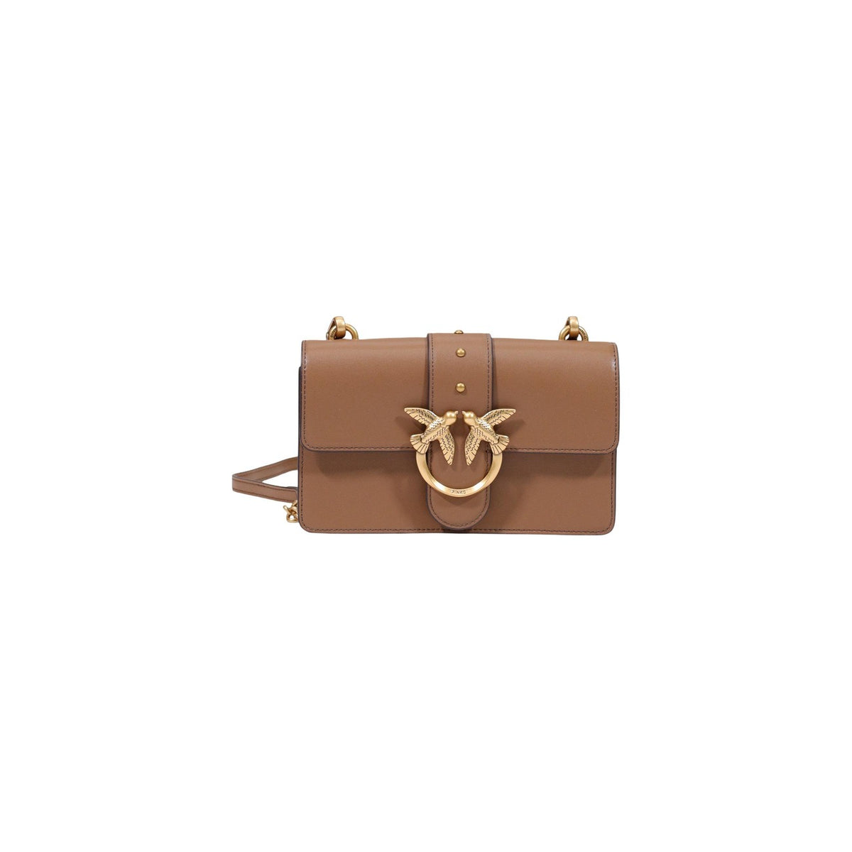 Pinko Mujer Bolsos