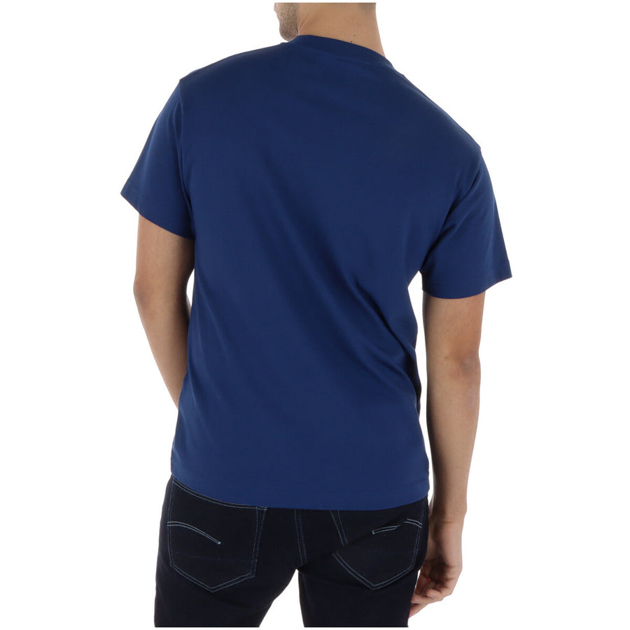 Vans Hombre Camisetas