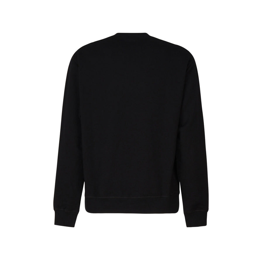Dsquared2 Hombre Sudaderas