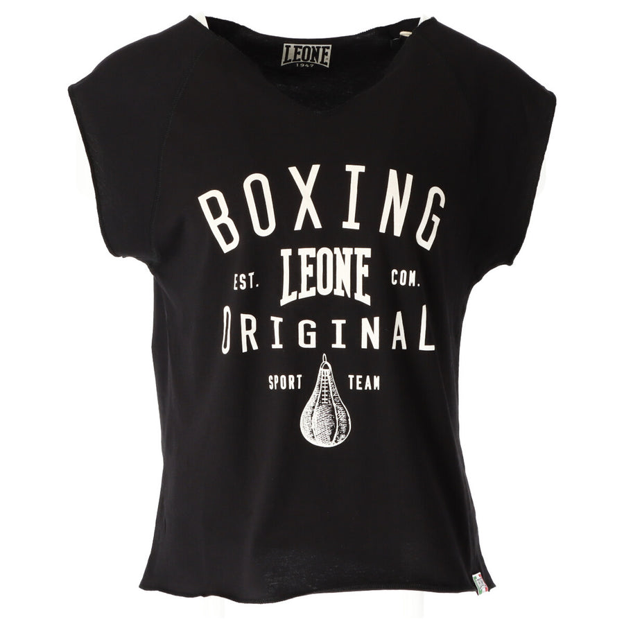 Leone 1947 Hombre Camisetas de tirantes