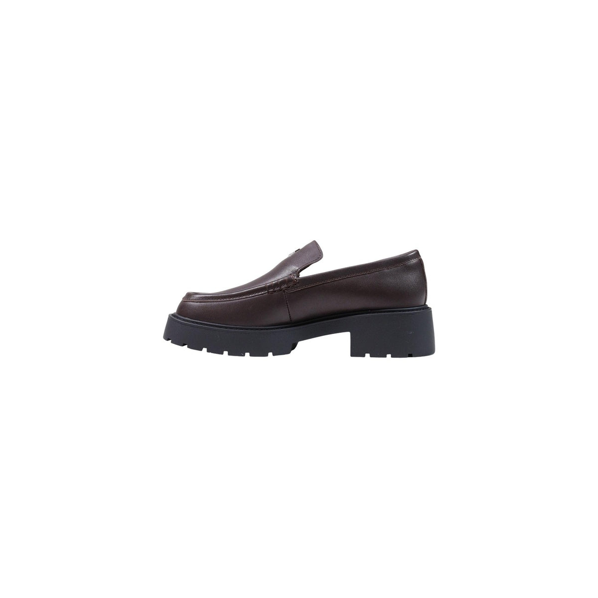 Calvin Klein Mujer Sneakers