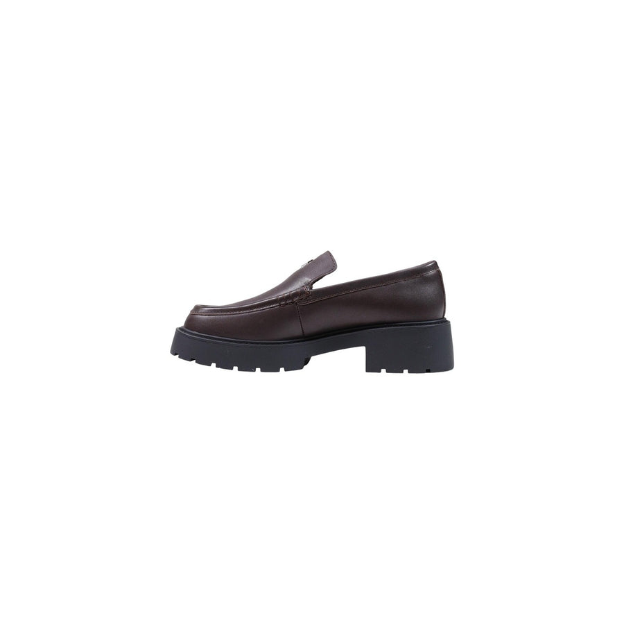 Calvin Klein Mujer Sneakers