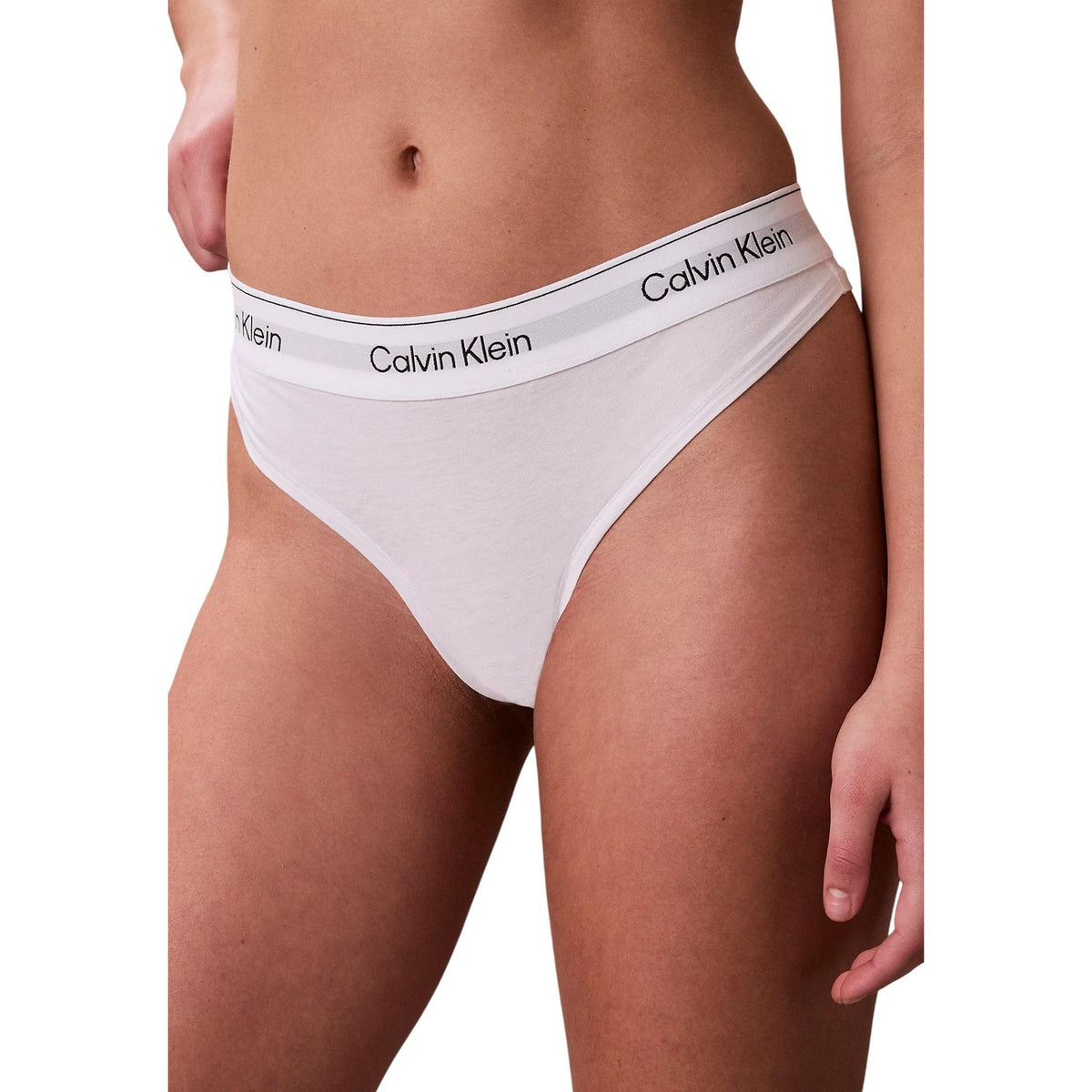 Calvin Klein Underwear Mujer Bragas