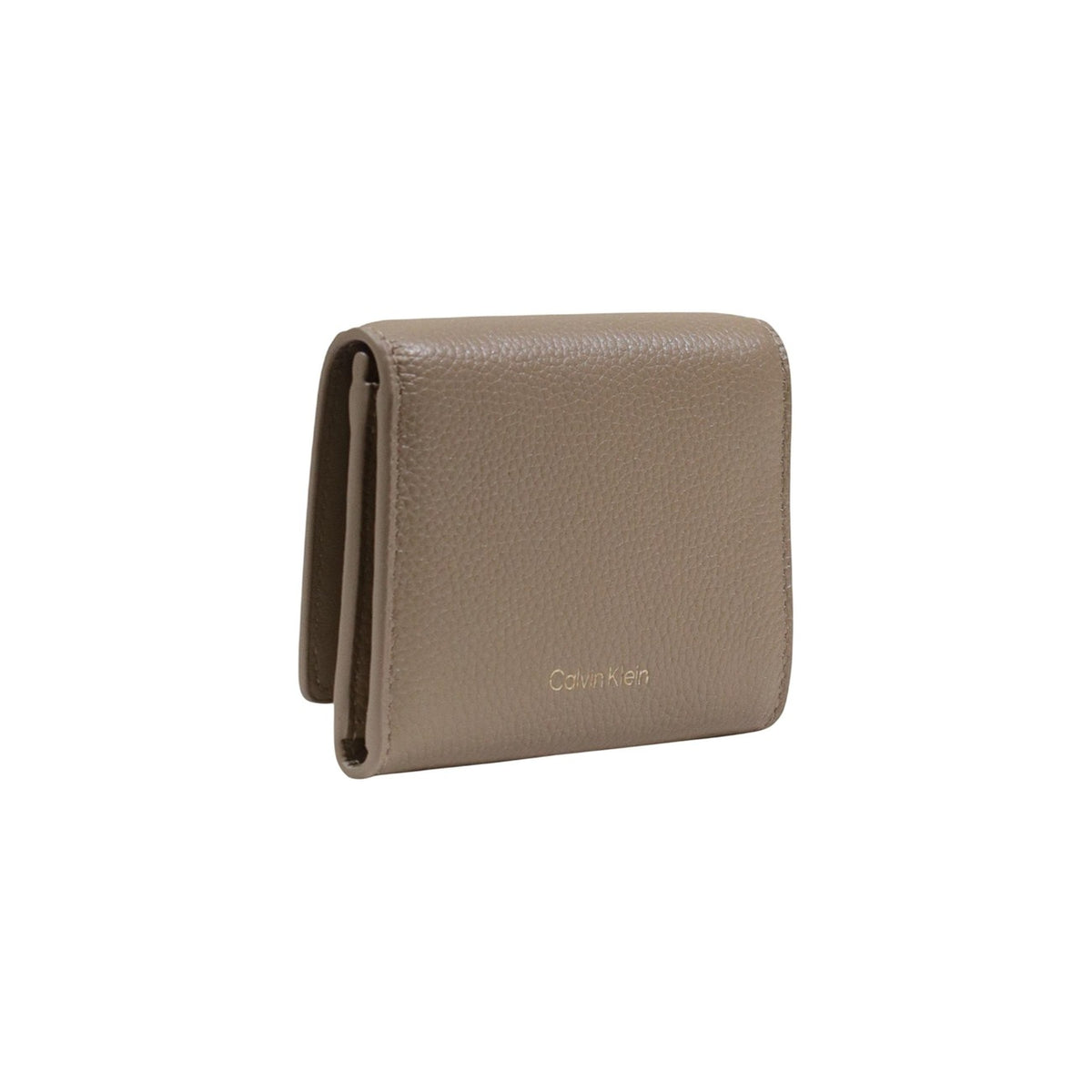 Calvin Klein Mujer Carteras y billeteras