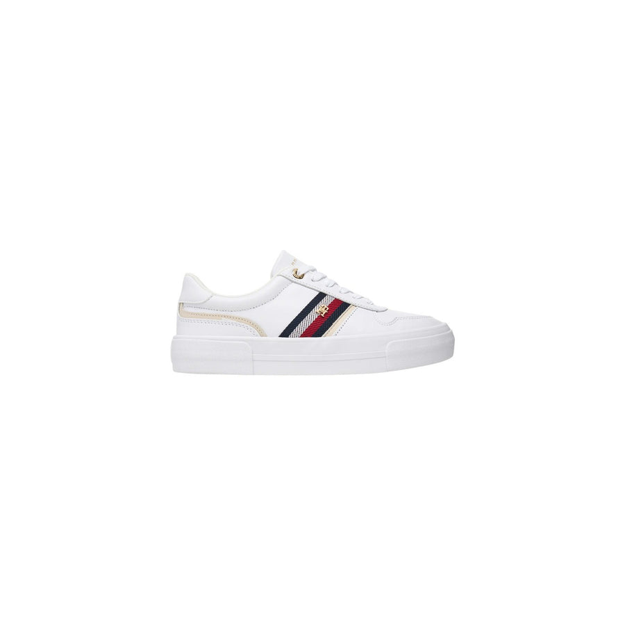 Tommy Hilfiger Mujer Sneakers