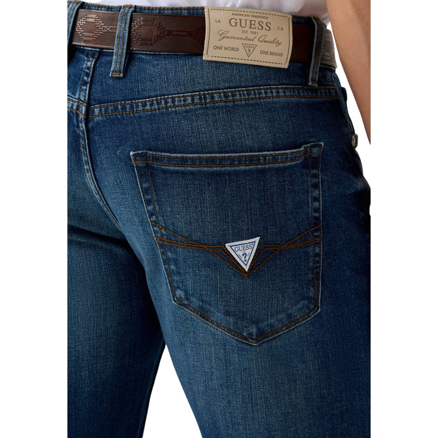 Guess Hombre Vaqueros