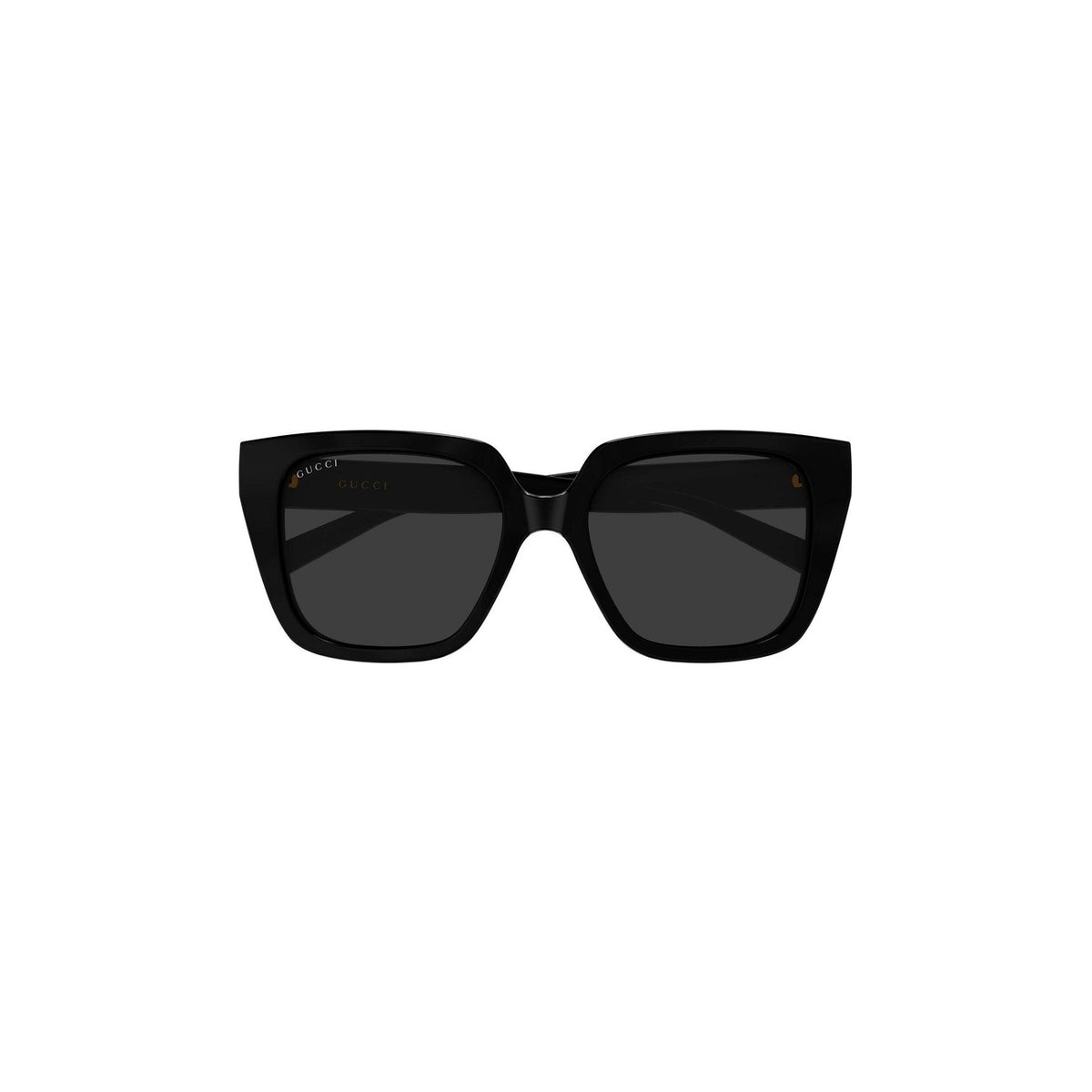 Gucci Mujer Gafas De Sol