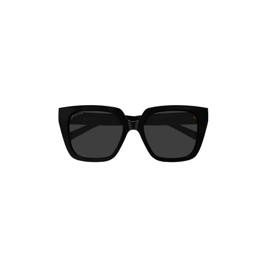 Gucci Mujer Gafas De Sol
