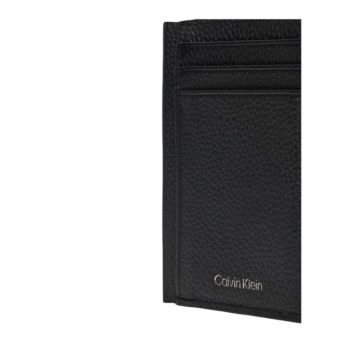 Calvin Klein Hombre Carteras y billeteras