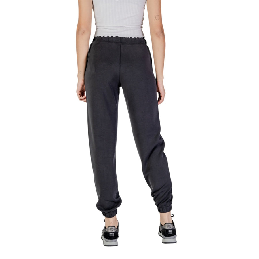 Guess Active Mujer Pantalones