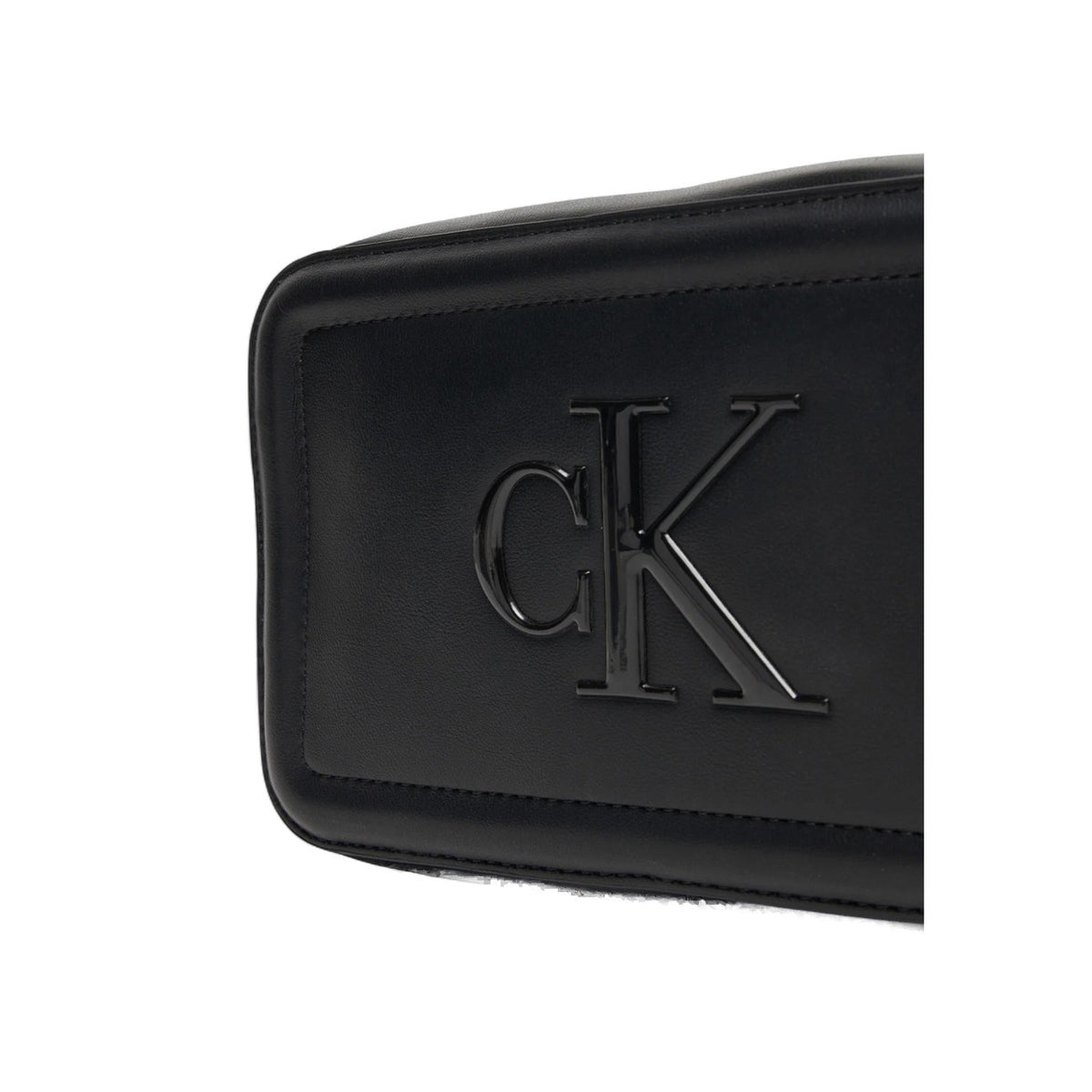 Calvin Klein Mujer Bolsos