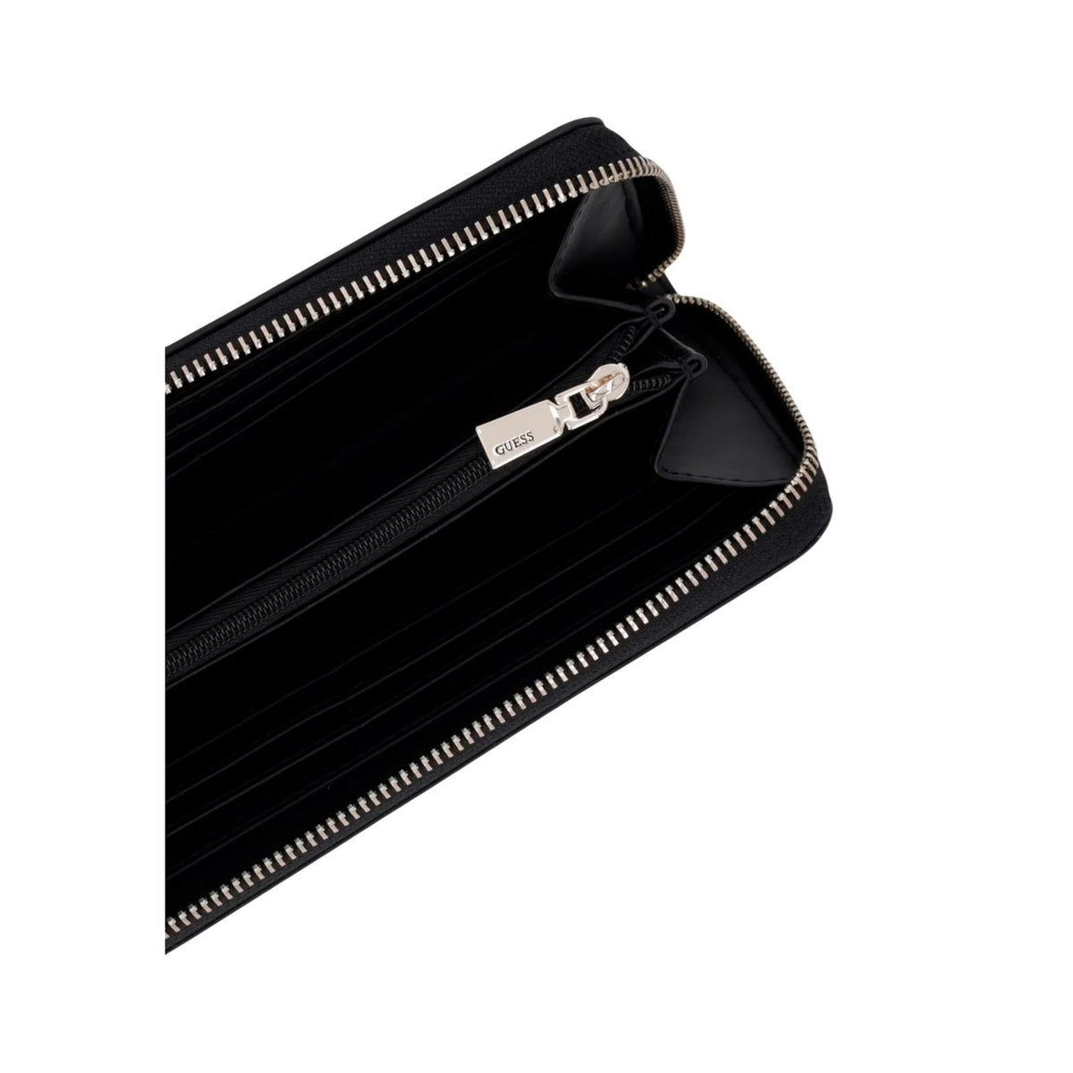 Guess Mujer Carteras y billeteras