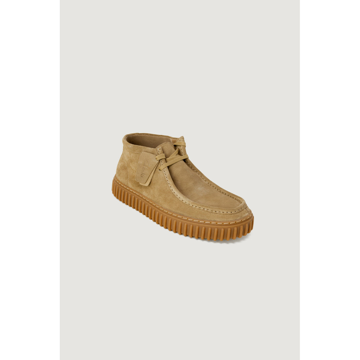 Clarks Hombre Zapatos De Vestir