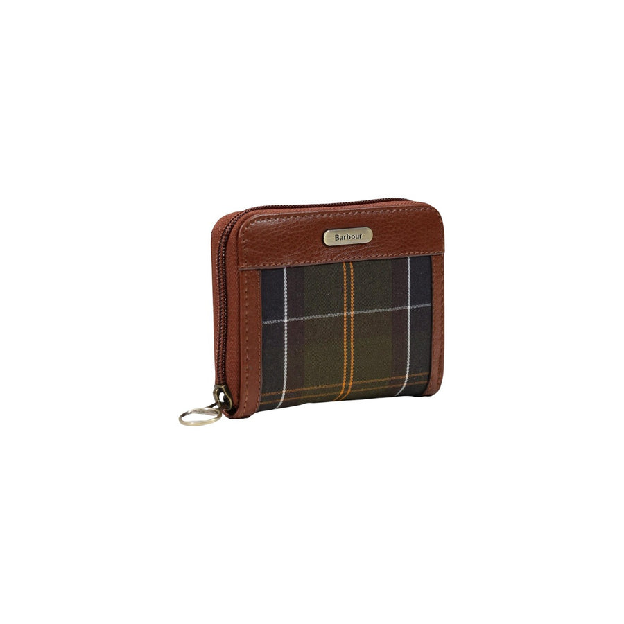 Barbour Mujer Carteras y billeteras