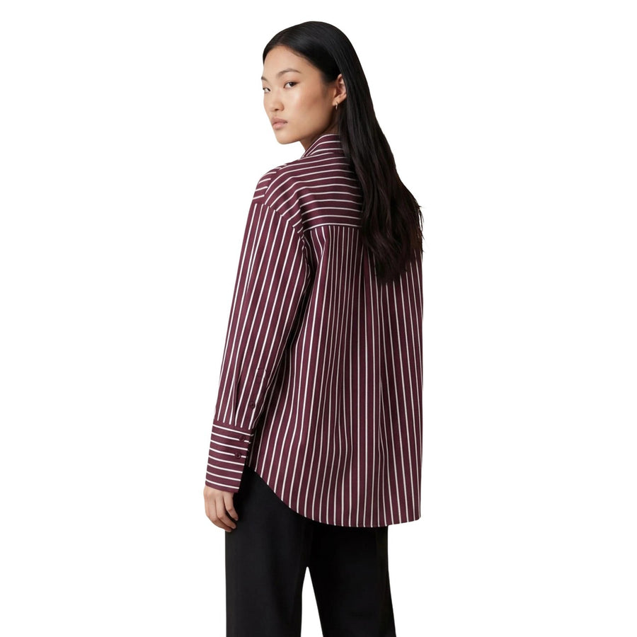 Jacqueline De Yong Mujer Camisas