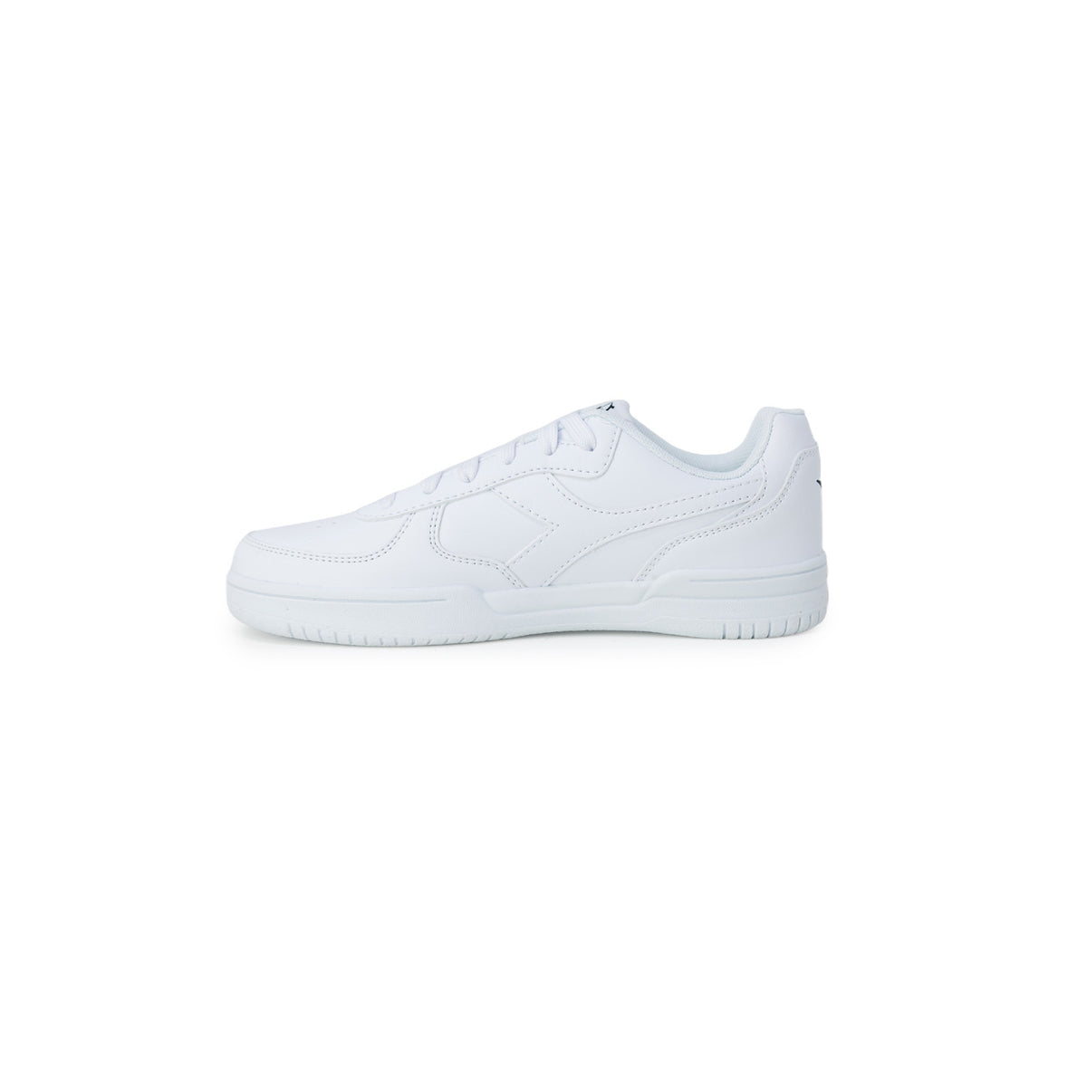 Diadora Mujer Sneakers