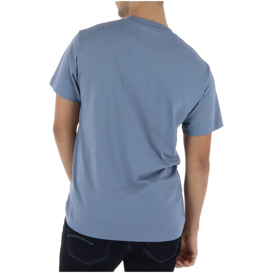 Vans Hombre Camisetas