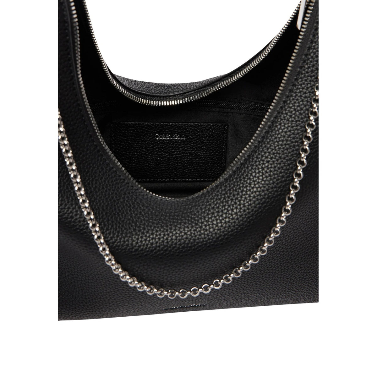Calvin Klein Mujer Bolsos
