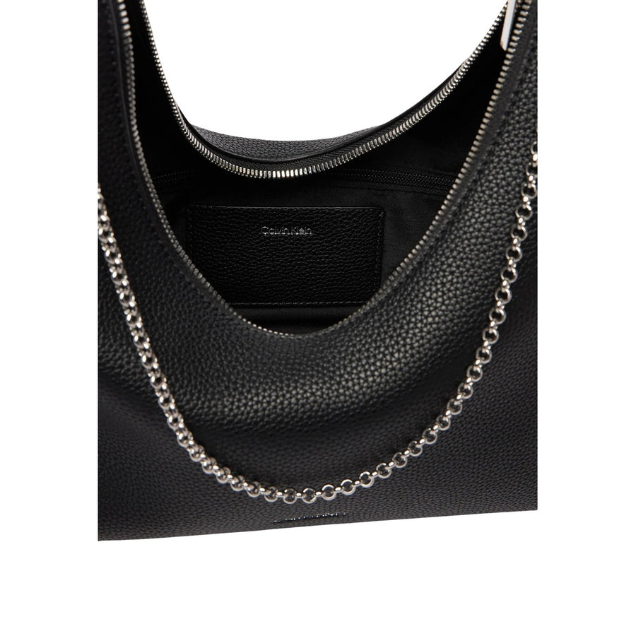 Calvin Klein Mujer Bolsos