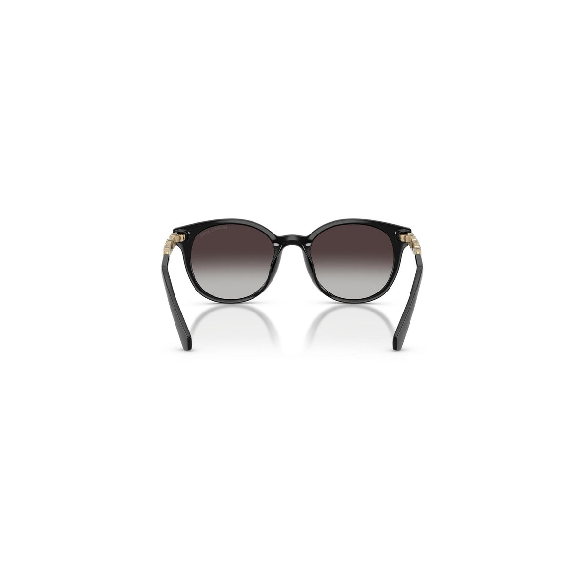 Michael Kors Mujer Gafas De Sol