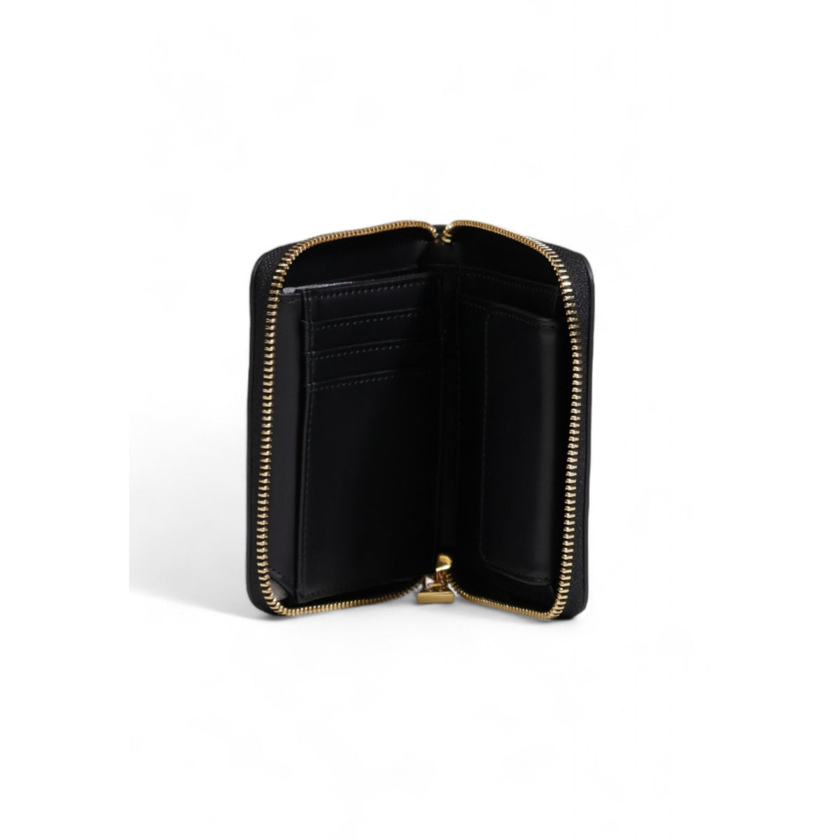 Love Moschino Mujer Carteras y billeteras