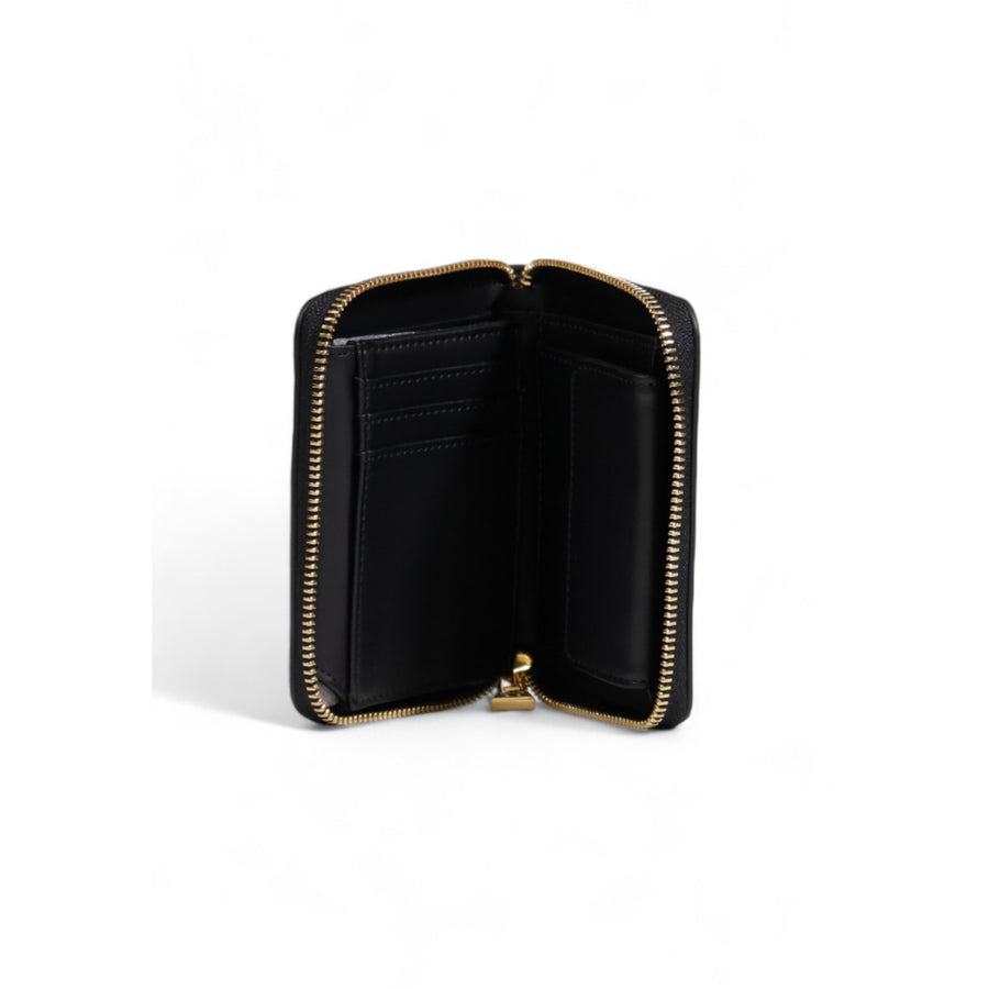 Love Moschino Mujer Carteras y billeteras
