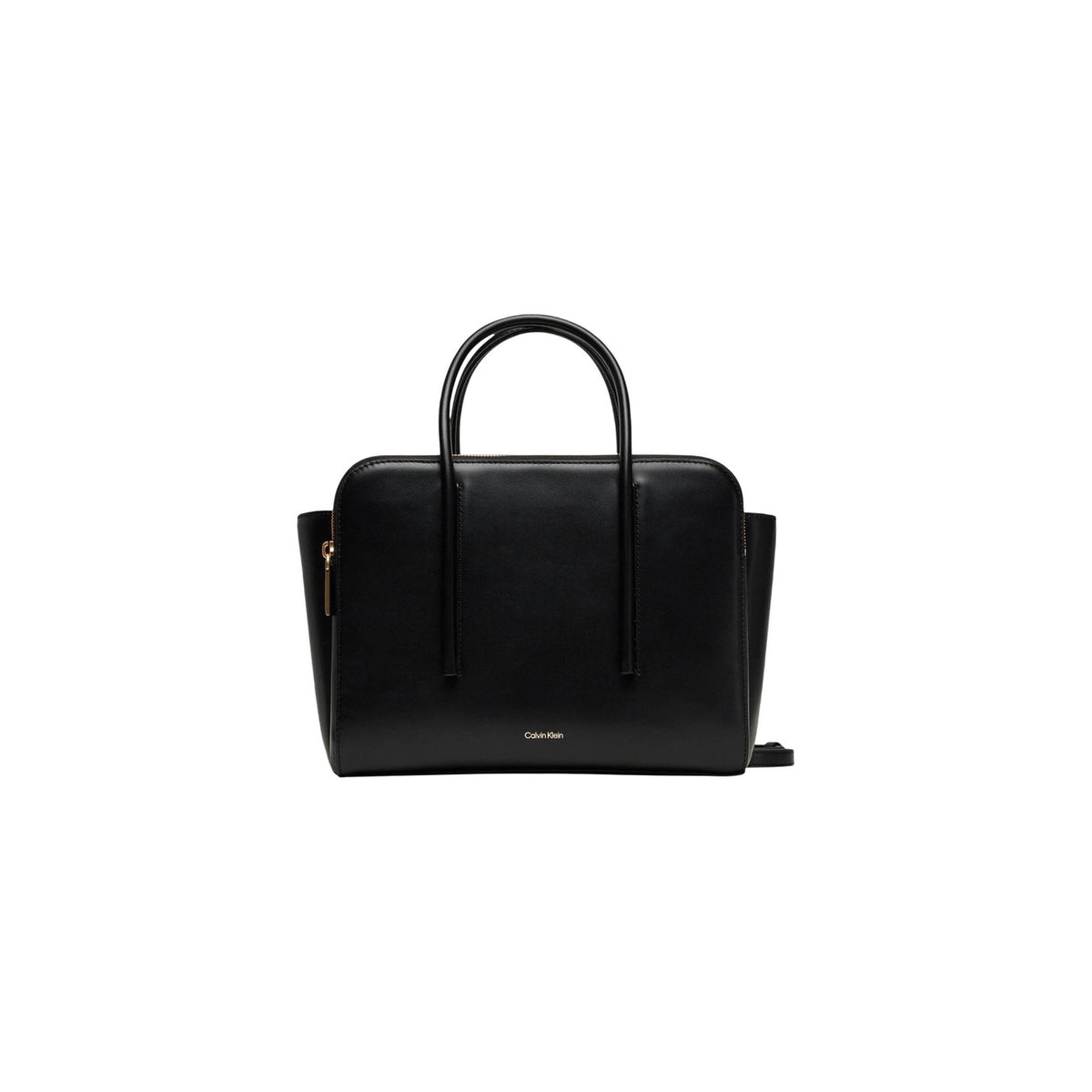 Calvin Klein Mujer Bolsos