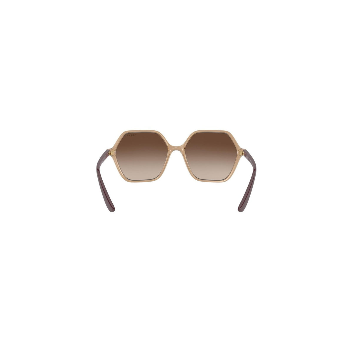 Vogue Eyewear Mujer Gafas De Sol
