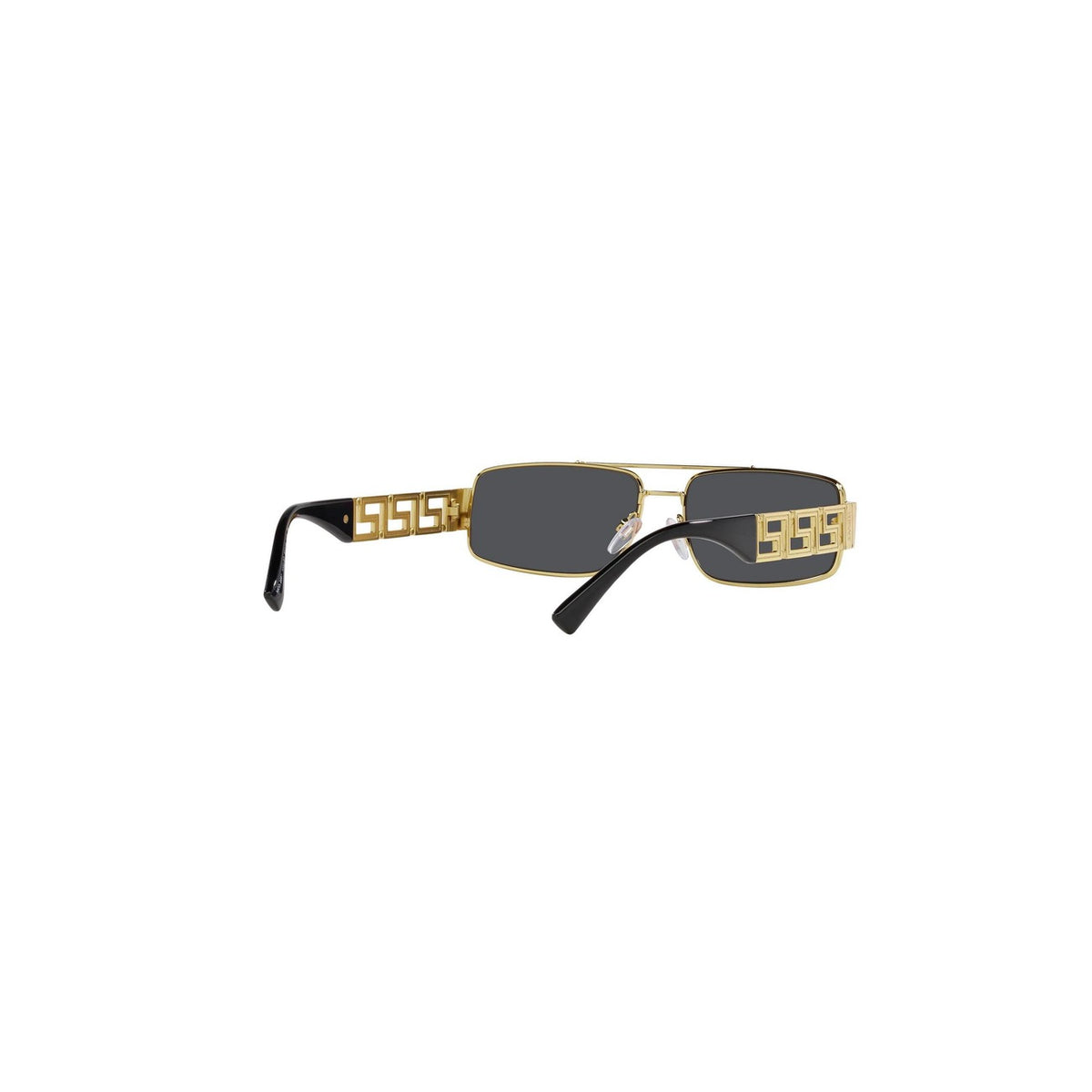 Versace Hombre Gafas De Sol