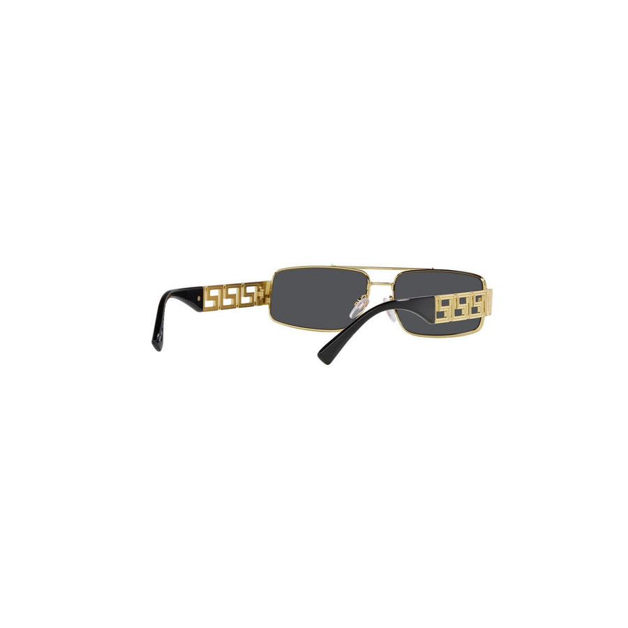 Versace Hombre Gafas De Sol