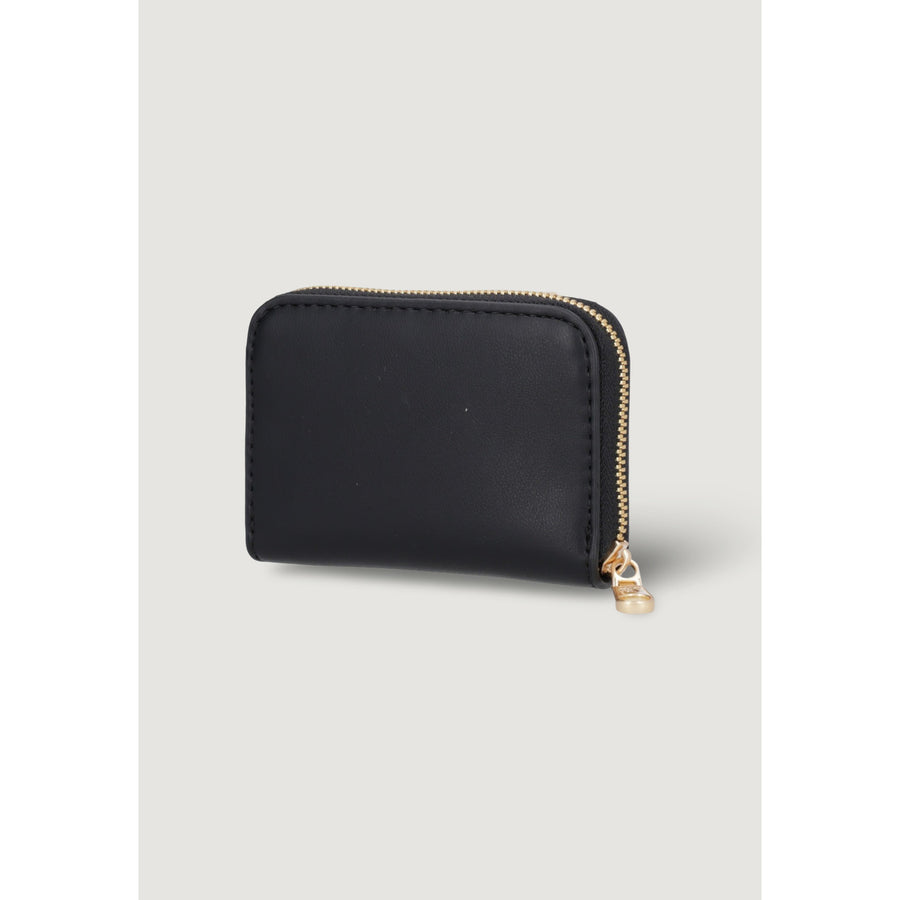 Calvin Klein Mujer Carteras y billeteras