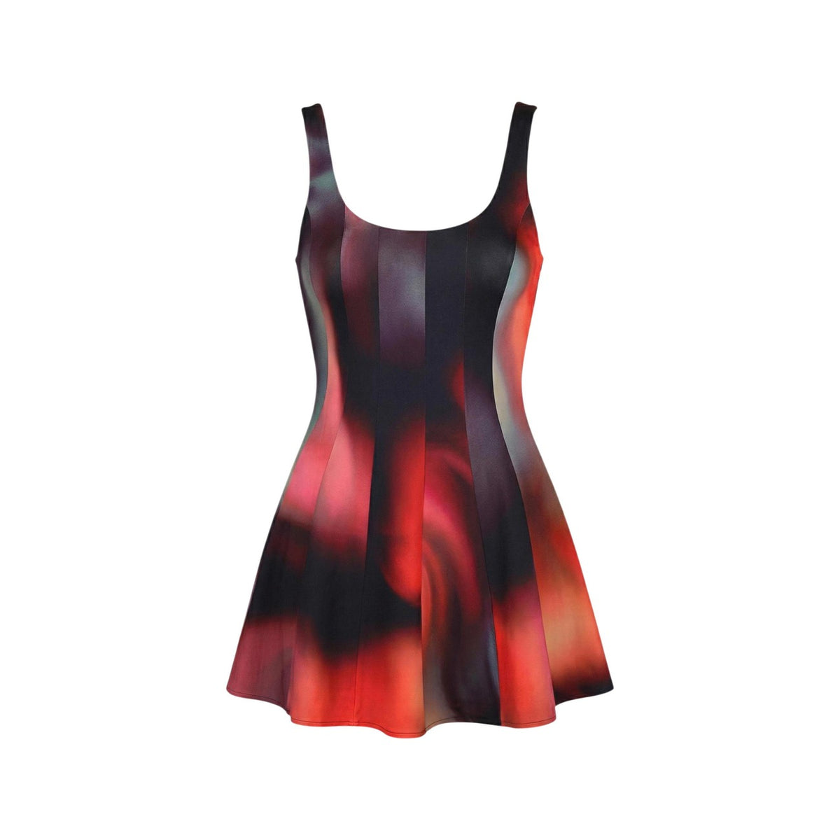 Desigual Mujer Vestidos