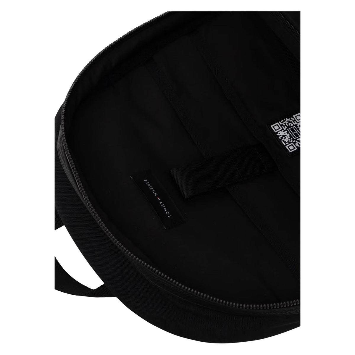 Tommy Hilfiger Hombre Bolsos