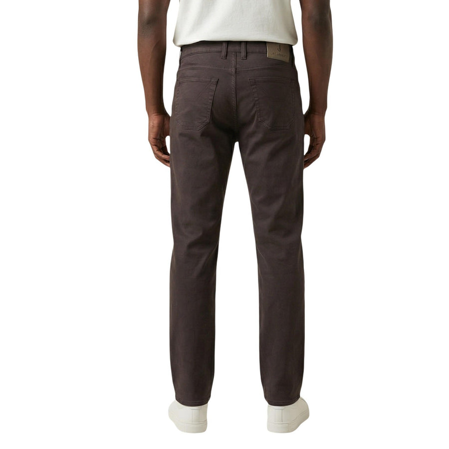 Jeckerson Hombre Pantalones