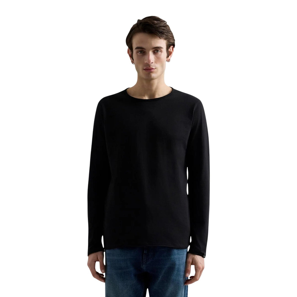 Replay Hombre Camisetas