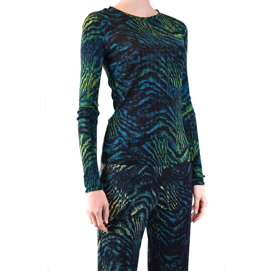 Diane Von Furstenberg Mujer Jerséis