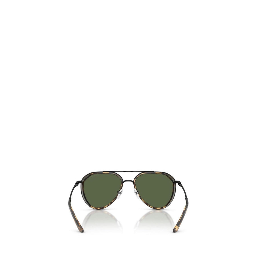 Emporio Armani Hombre Gafas De Sol