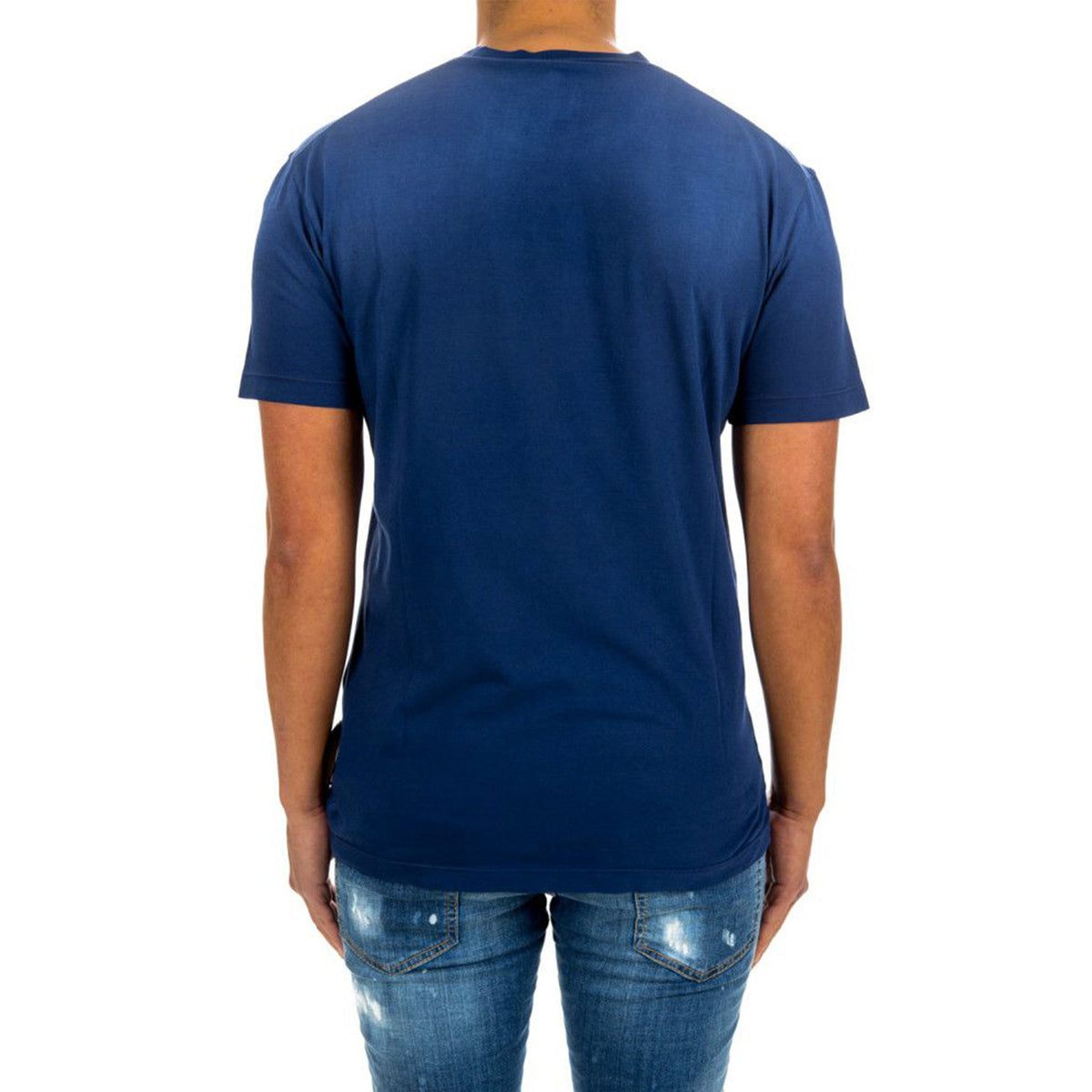 Dsquared Hombre Camisetas