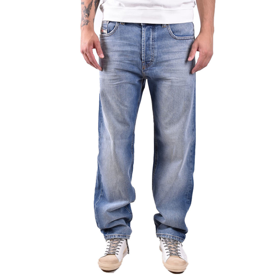 Diesel Hombre Vaqueros