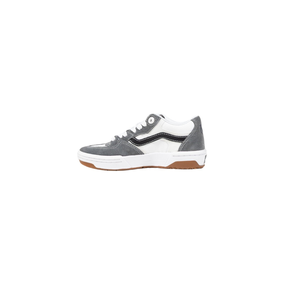 Vans Mujer Sneakers