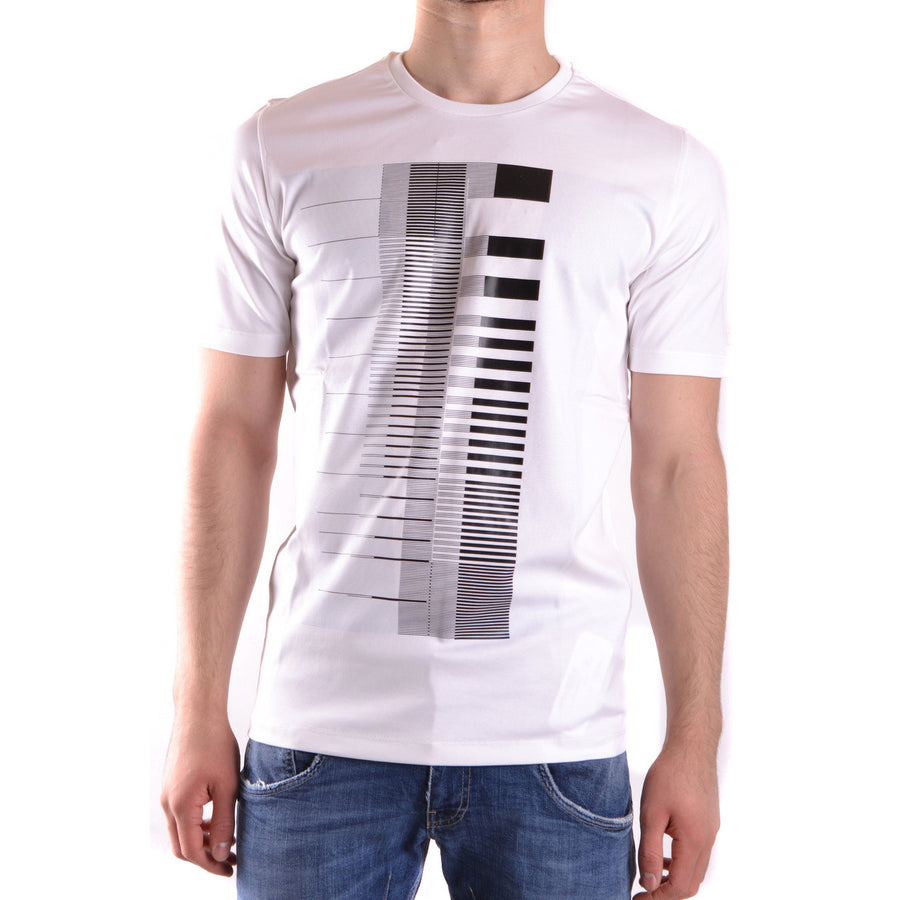 Diesel Black Gold Hombre Camisetas