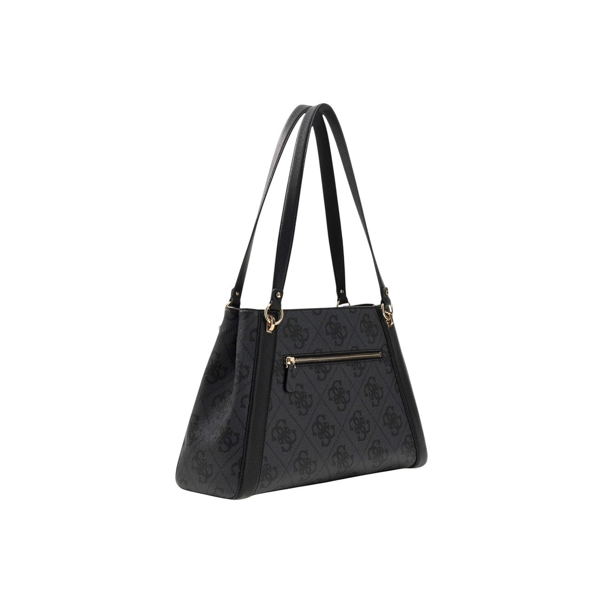 Guess Mujer Bolsos