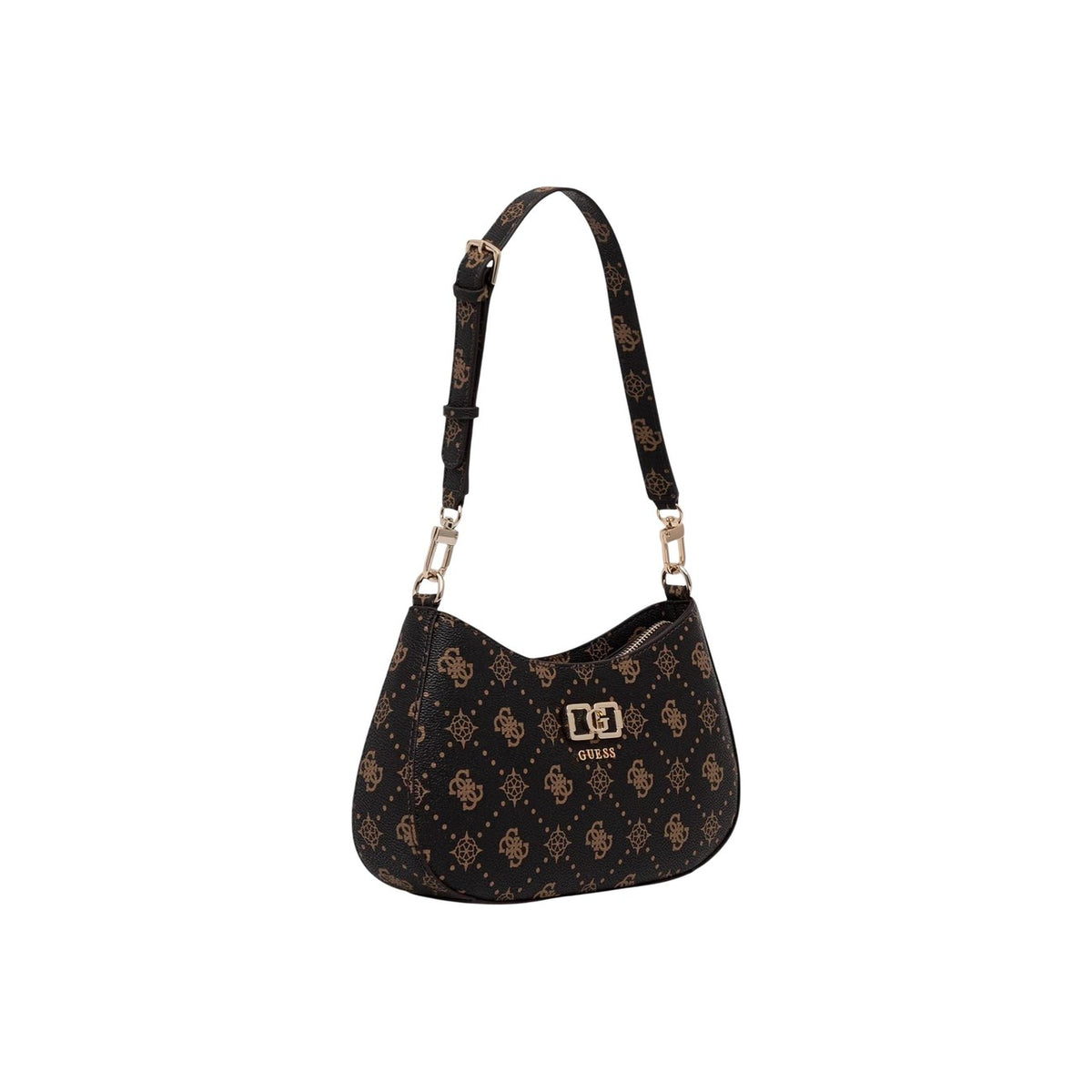 Guess Mujer Bolsos